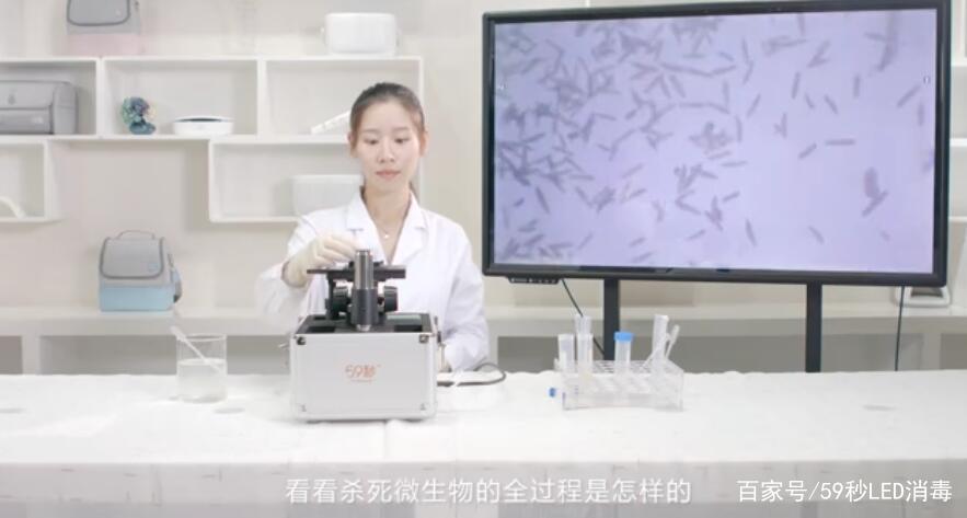 爱游戏（ayx）中国官方网站