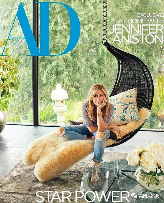 爱游戏（ayx）中国官方网站