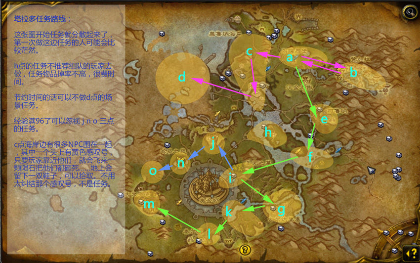 爱游戏（ayx）中国官方网站