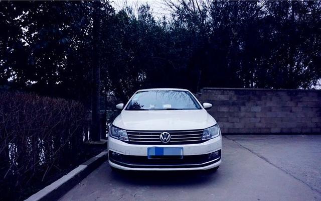 爱游戏（ayx）中国官方网站