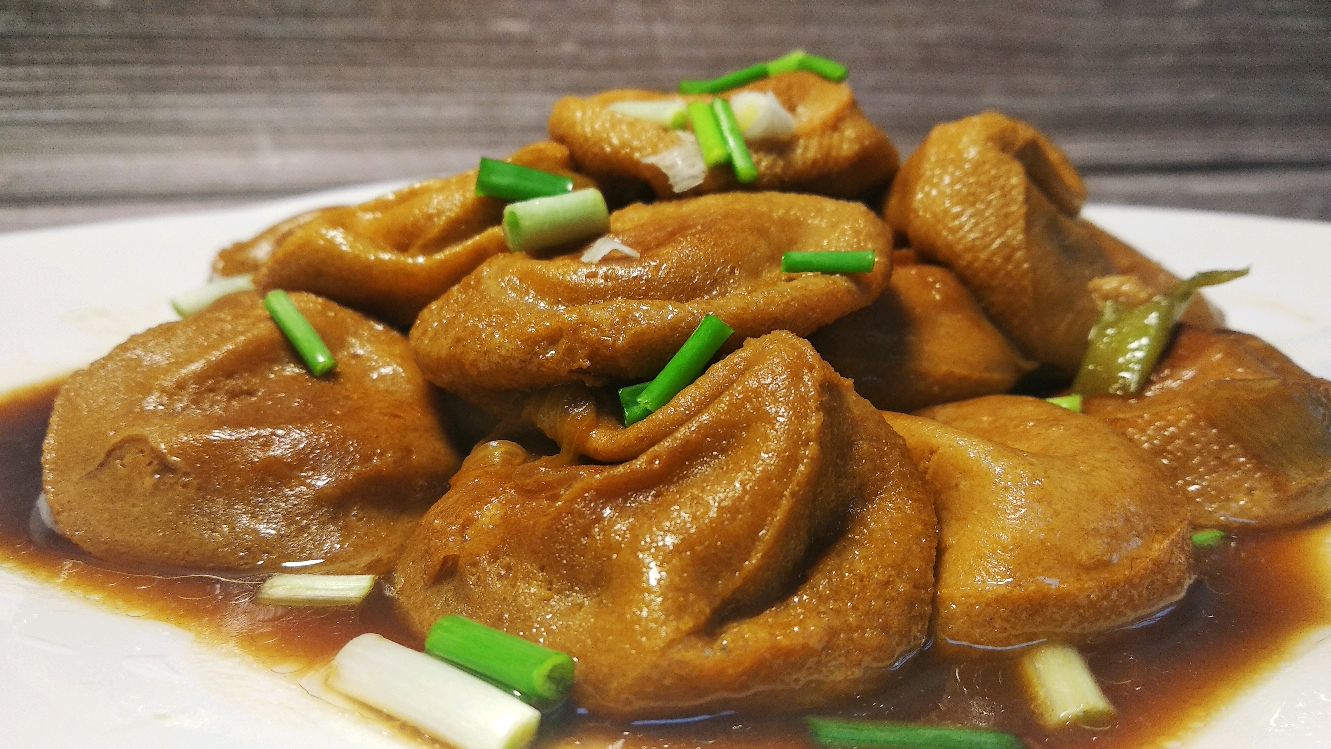 爱游戏（ayx）中国官方网站