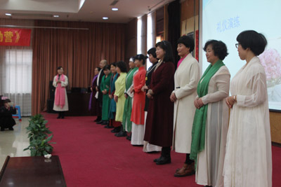 爱游戏（ayx）中国官方网站