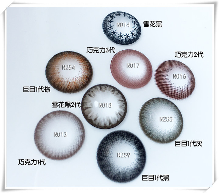 爱游戏（ayx）中国官方网站