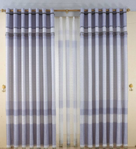 爱游戏（ayx）中国官方网站