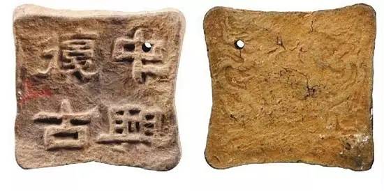 爱游戏（ayx）中国官方网站