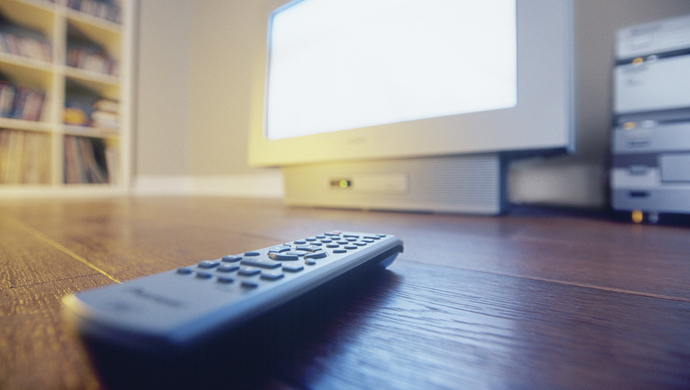 爱游戏（ayx）中国官方网站