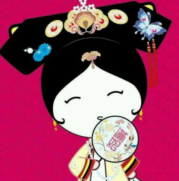 爱游戏（ayx）中国官方网站