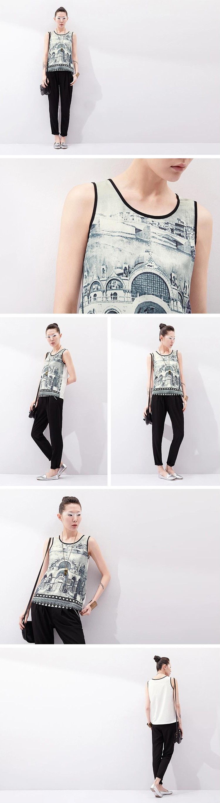 爱游戏（ayx）中国官方网站