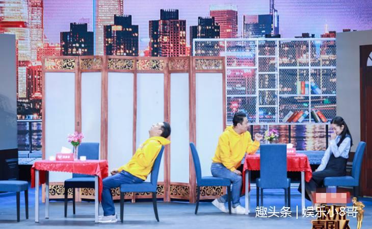 爱游戏（ayx）中国官方网站