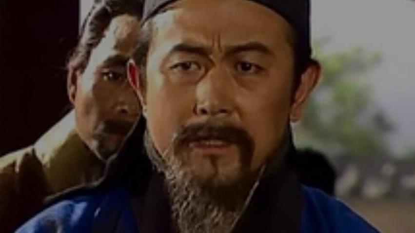 爱游戏（ayx）中国官方网站