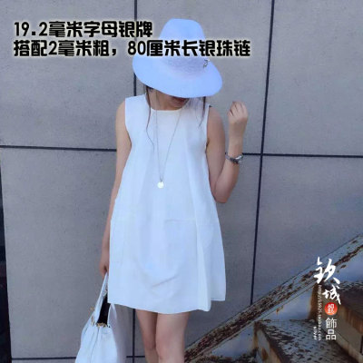 爱游戏（ayx）中国官方网站