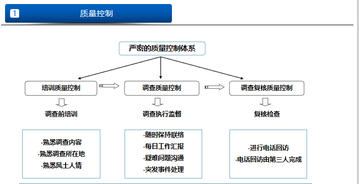 爱游戏（ayx）中国官方网站