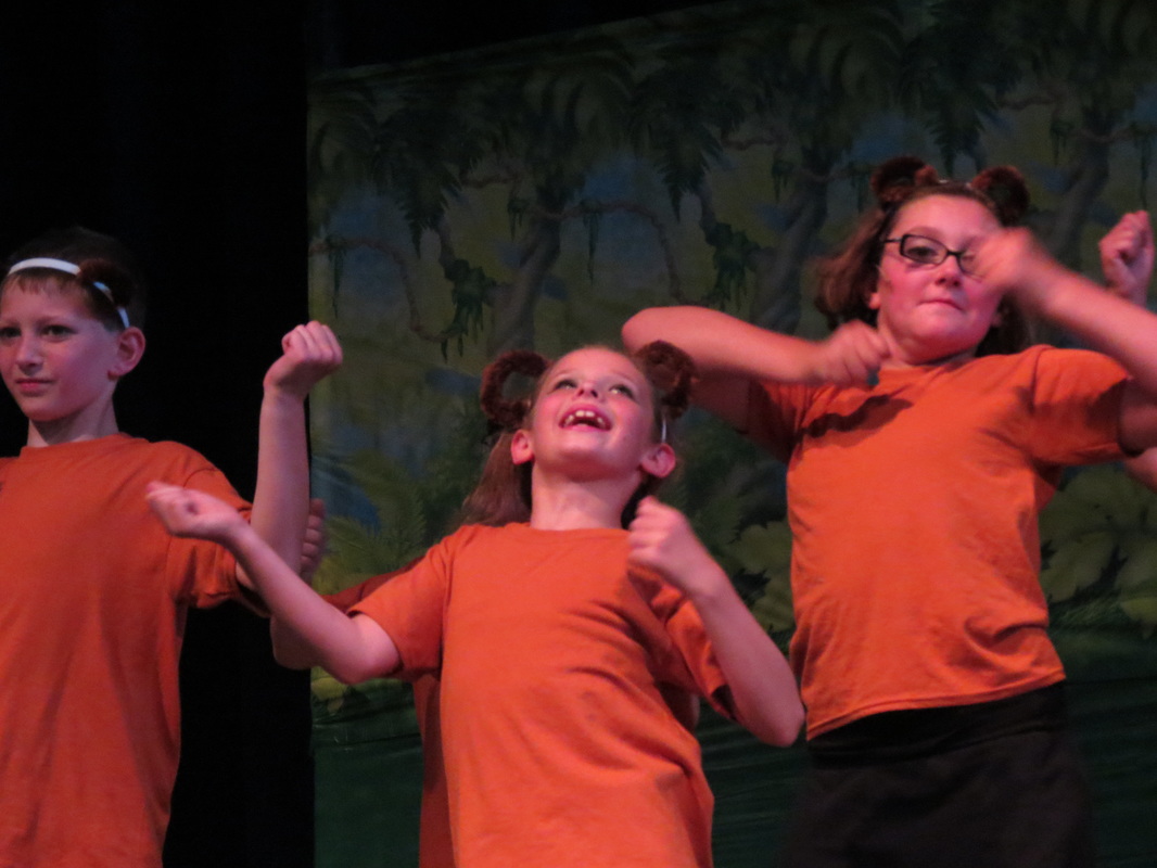 爱游戏（ayx）中国官方网站