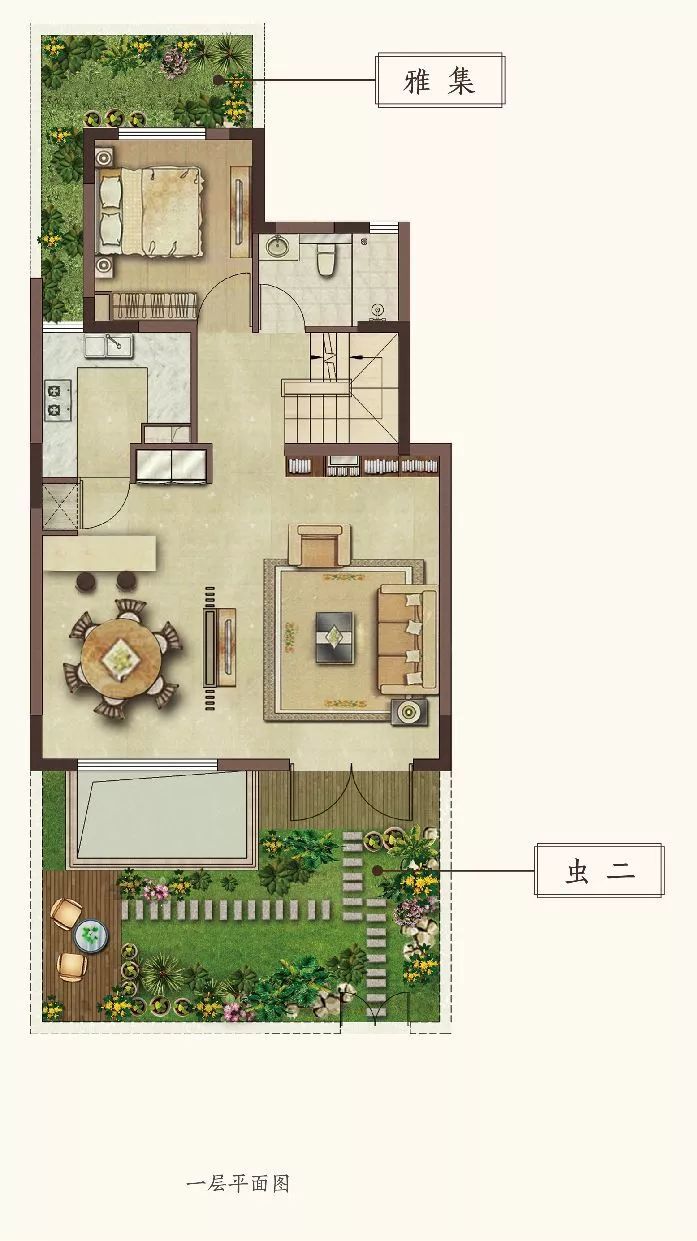 爱游戏（ayx）中国官方网站