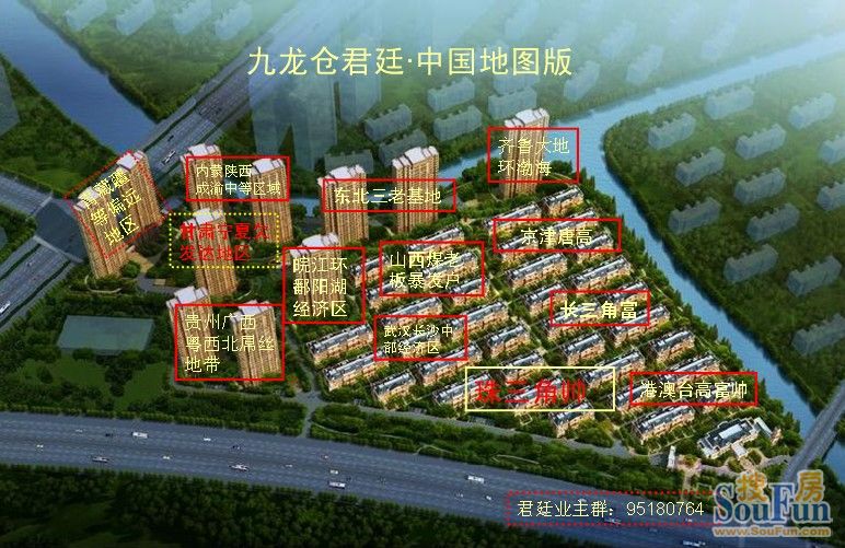 爱游戏（ayx）中国官方网站