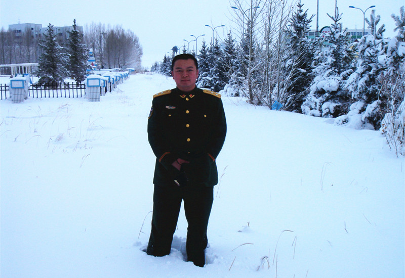 爱游戏（ayx）中国官方网站