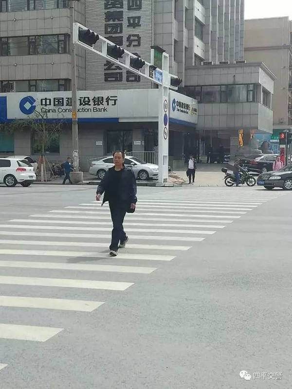 爱游戏（ayx）中国官方网站