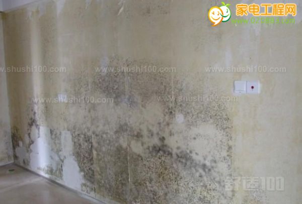 爱游戏（ayx）中国官方网站