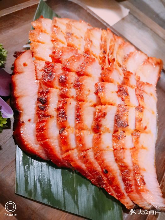 爱游戏（ayx）中国官方网站