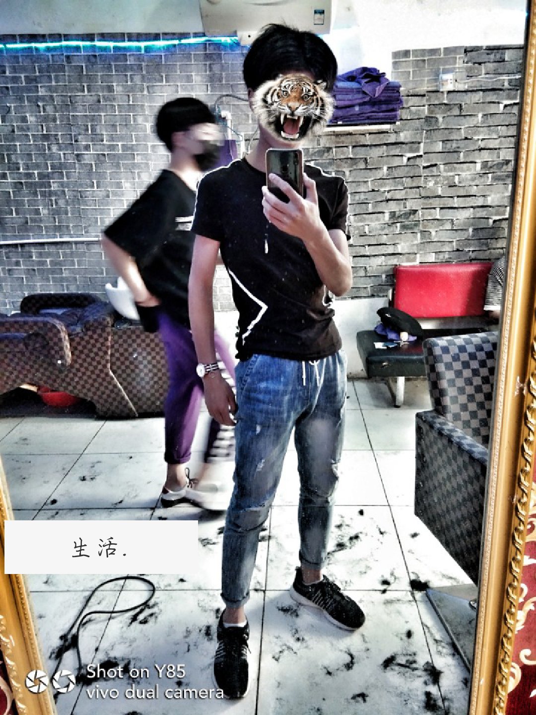 爱游戏（ayx）中国官方网站