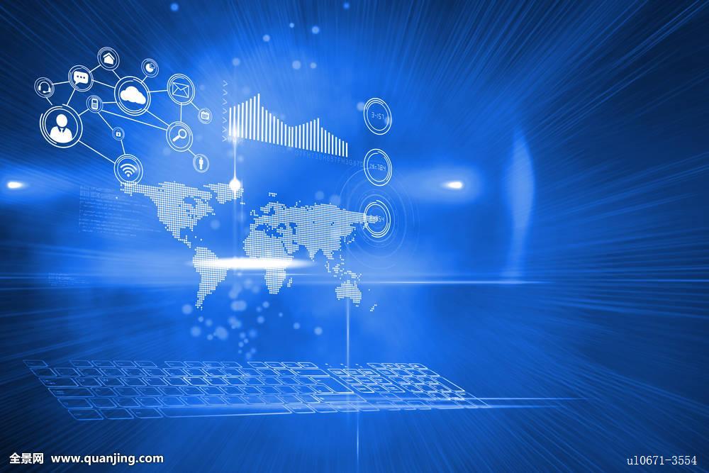 爱游戏（ayx）中国官方网站