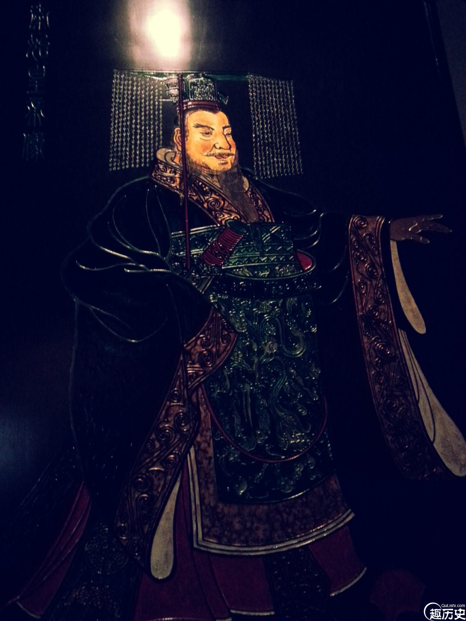 爱游戏（ayx）中国官方网站