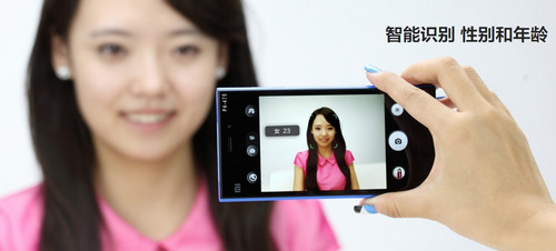 爱游戏（ayx）中国官方网站